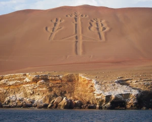 Cómo reservar un traslado privado desde el Aeropuerto de Lima sin complicaciones